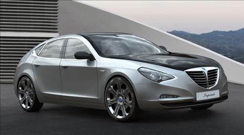 Mart Ayında Hangi Marka Ne Kadar Sattı?