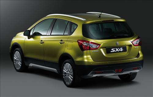 Mart Ayında Hangi Marka Ne Kadar Sattı?