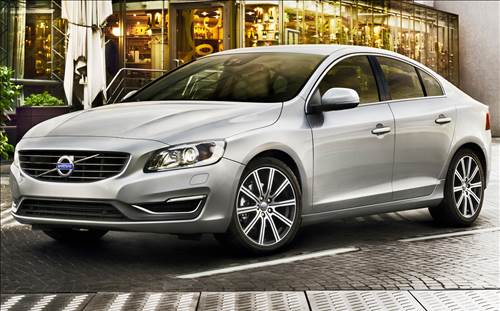 Mart Ayında Hangi Marka Ne Kadar Sattı?