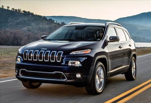 Mart Ayında Hangi Marka Ne Kadar Sattı?