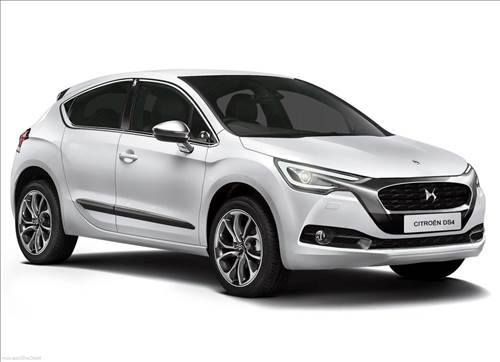 Mart Ayında Hangi Marka Ne Kadar Sattı?