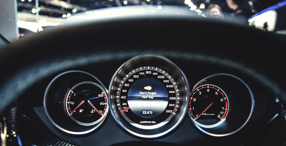 Vancouver Uluslararası Otomobil Fuarı'nın En İyileri