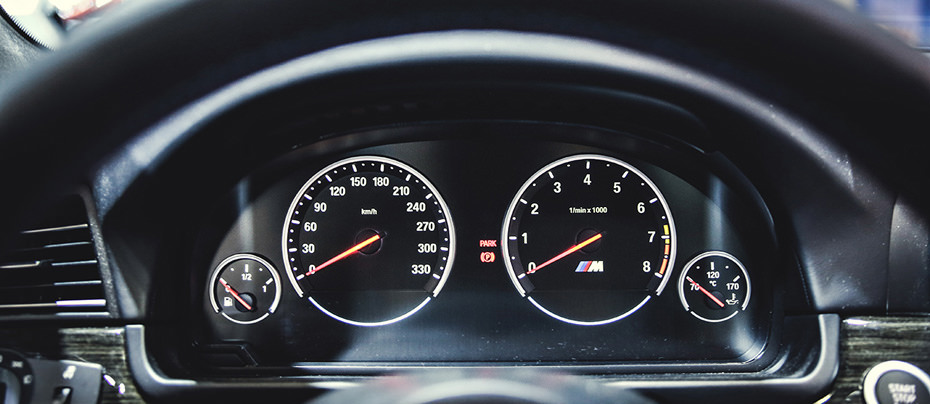 Vancouver Uluslararası Otomobil Fuarı'nın En İyileri