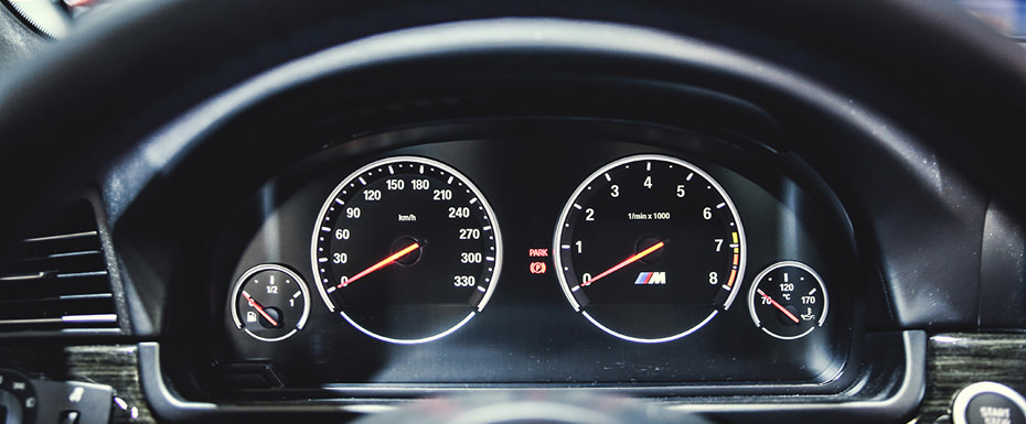 Vancouver Uluslararası Otomobil Fuarı'nın En İyileri