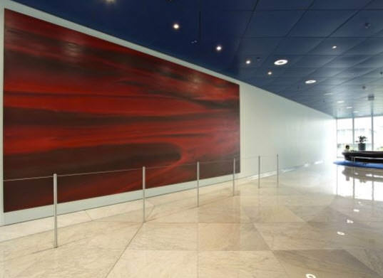 BMW'nin Genel Merkezi'nden Müzesine