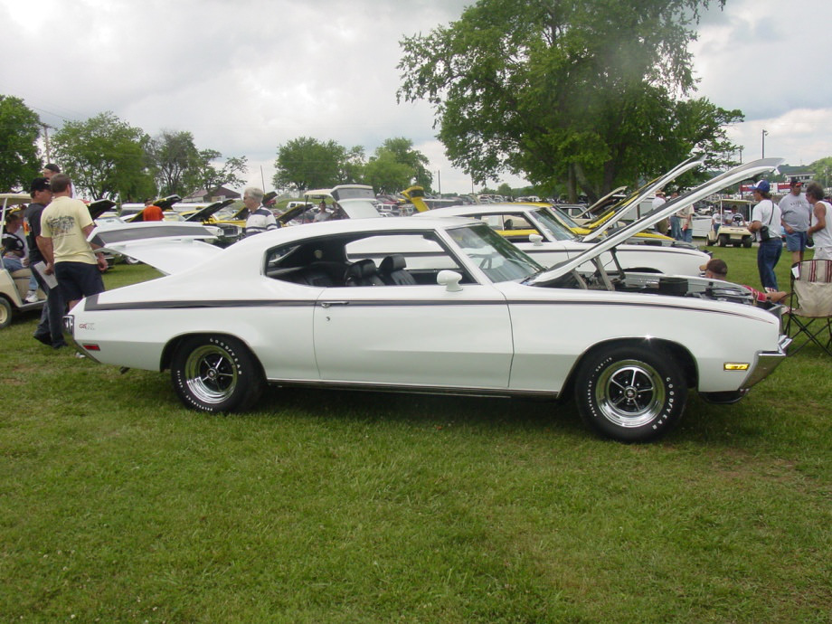 Akıllardan Çıkmayacak Efsane Otomobiller