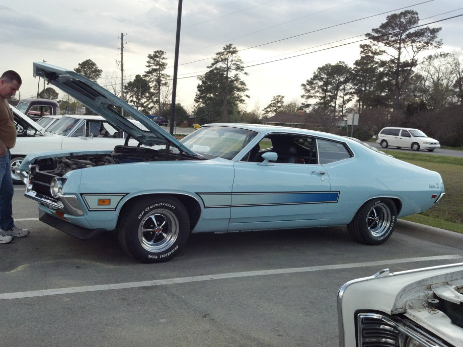 Akıllardan Çıkmayacak Efsane Otomobiller