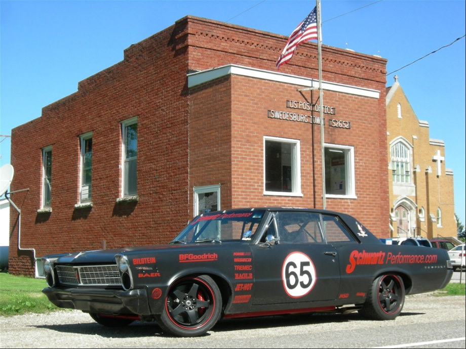 Akıllardan Çıkmayacak Efsane Otomobiller