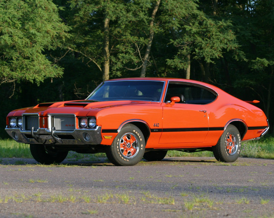 Akıllardan Çıkmayacak Efsane Otomobiller