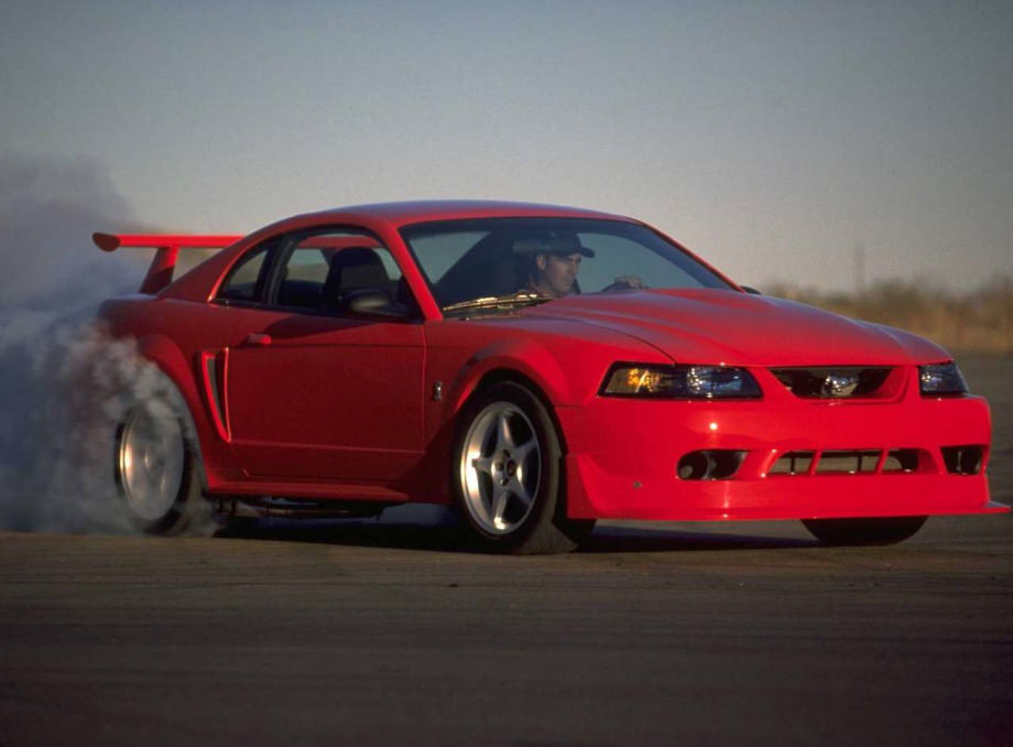 Akıllardan Çıkmayacak Efsane Otomobiller