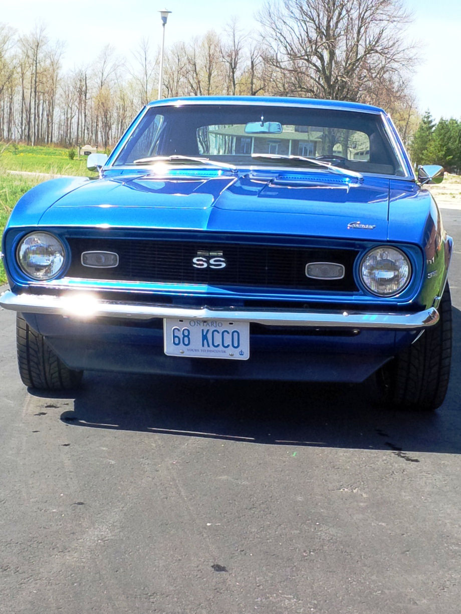 Akıllardan Çıkmayacak Efsane Otomobiller