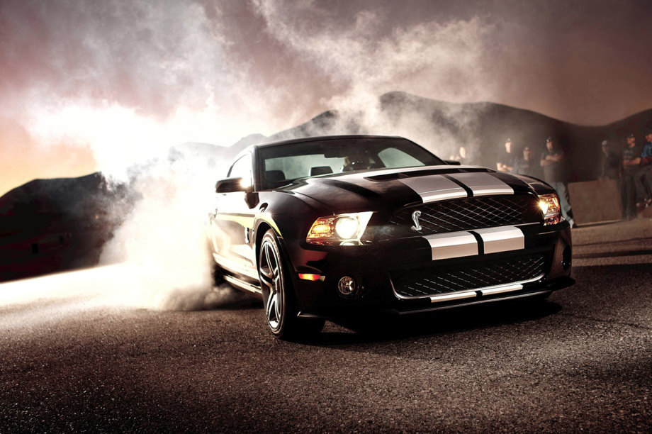 Akıllardan Çıkmayacak Efsane Otomobiller