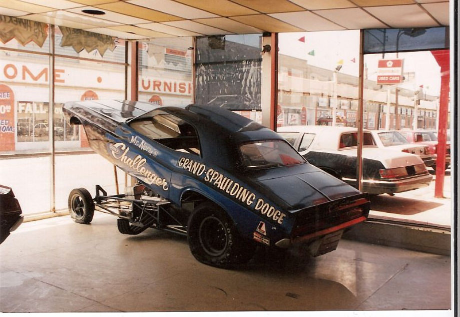 Akıllardan Çıkmayacak Efsane Otomobiller