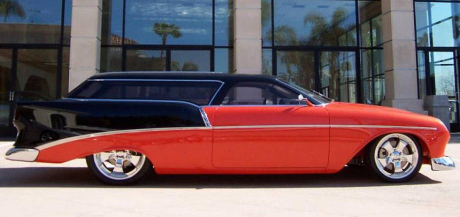 Akıllardan Çıkmayacak Efsane Otomobiller