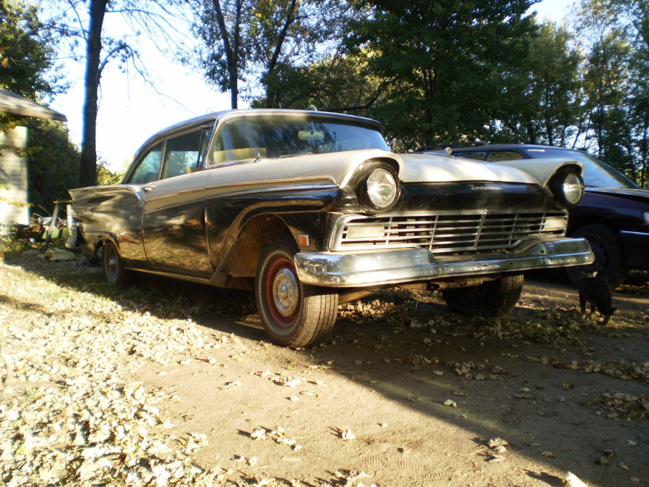 Akıllardan Çıkmayacak Efsane Otomobiller