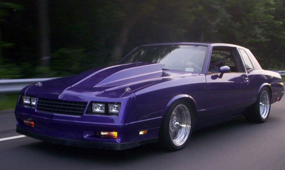 Akıllardan Çıkmayacak Efsane Otomobiller