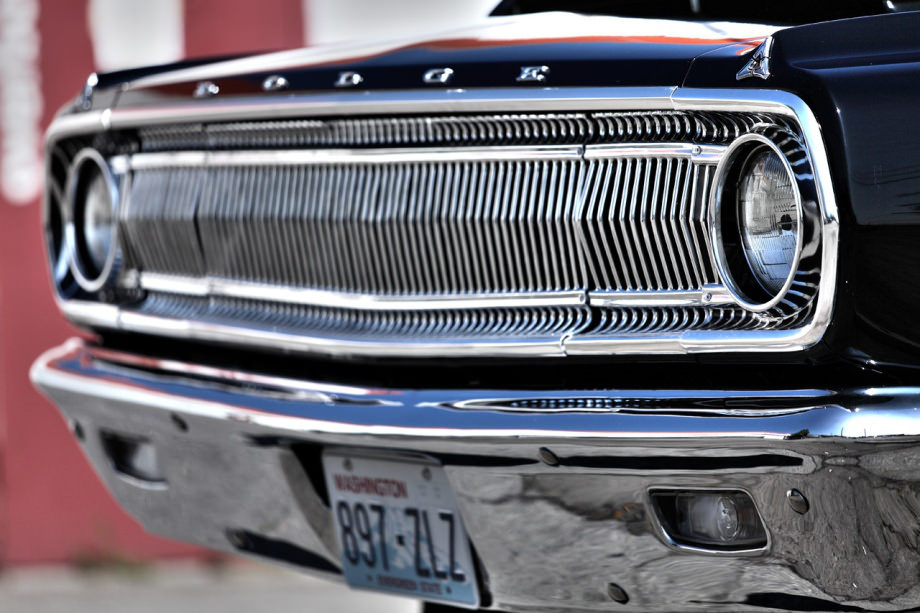 Akıllardan Çıkmayacak Efsane Otomobiller