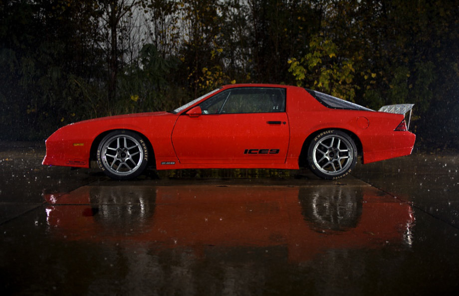 Akıllardan Çıkmayacak Efsane Otomobiller