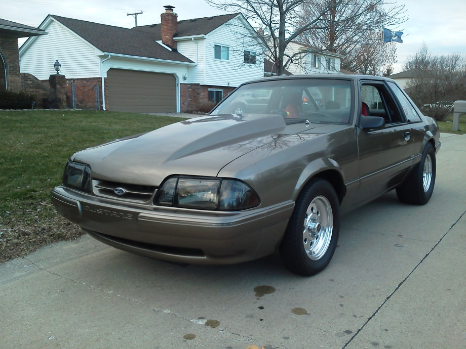 Akıllardan Çıkmayacak Efsane Otomobiller