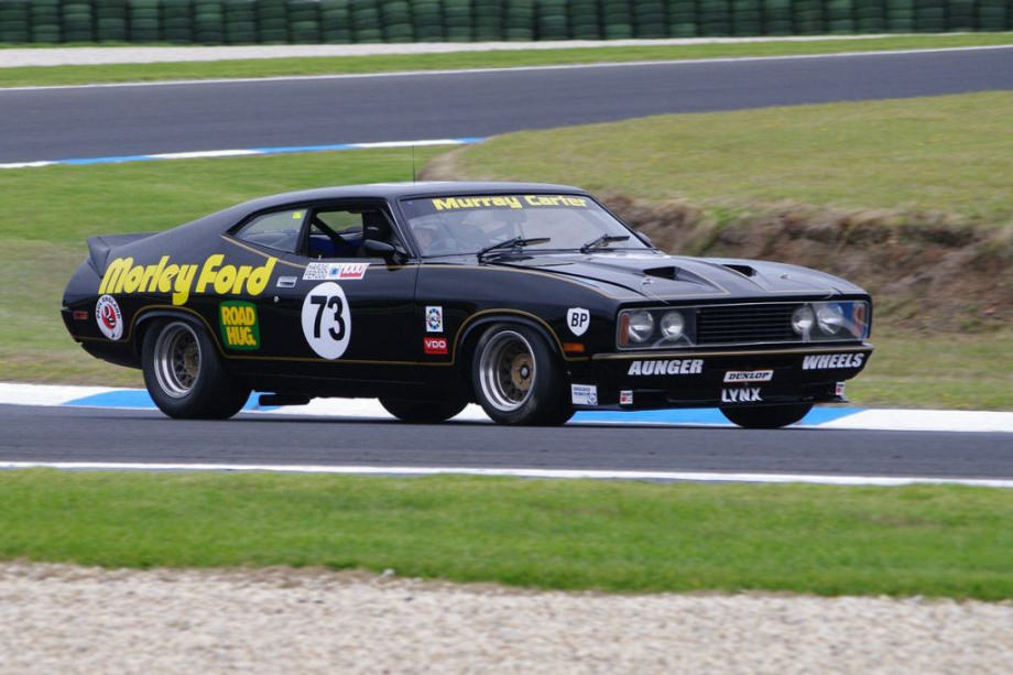 Akıllardan Çıkmayacak Efsane Otomobiller