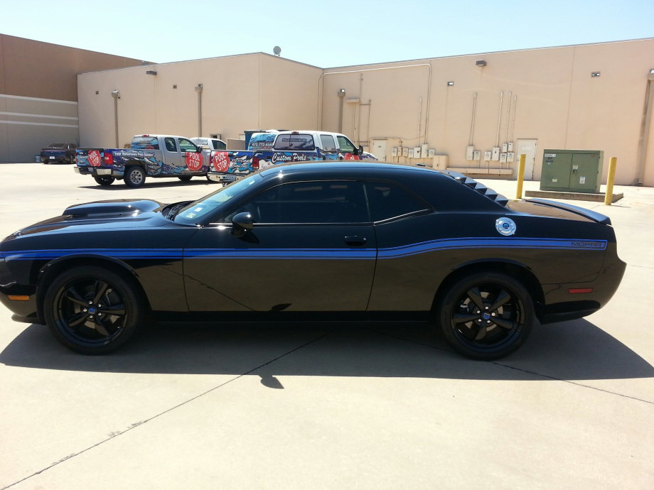 Akıllardan Çıkmayacak Efsane Otomobiller