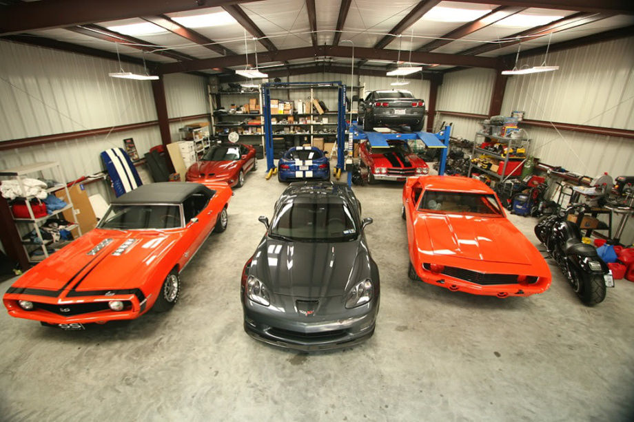 Akıllardan Çıkmayacak Efsane Otomobiller