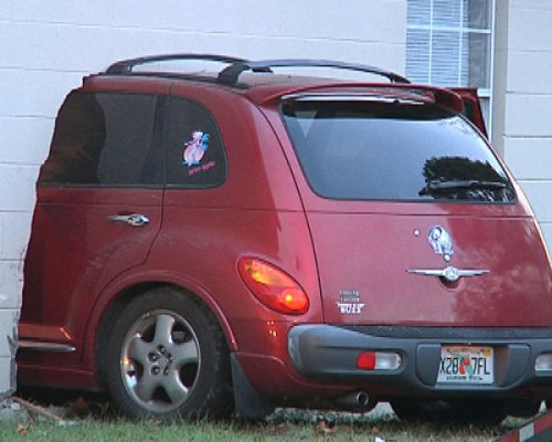 Park Konusunda Sıkıntı Çekenler