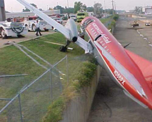 Park Konusunda Sıkıntı Çekenler