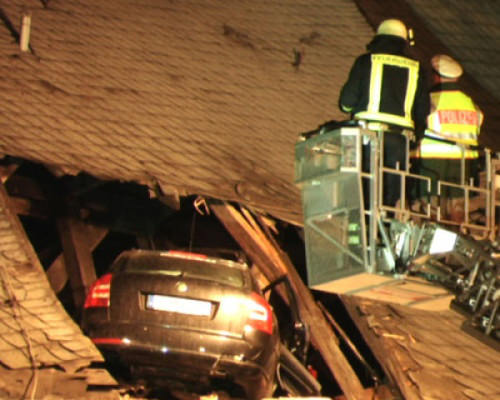 Park Konusunda Sıkıntı Çekenler