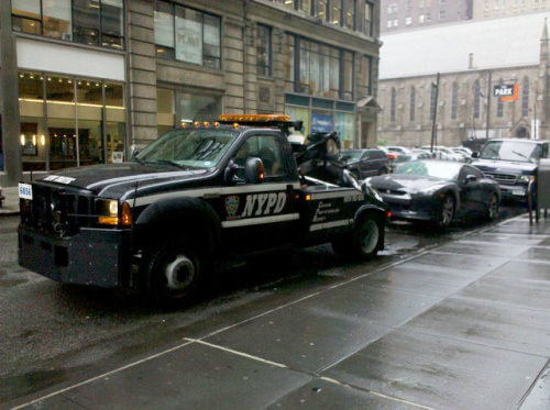 Park Konusunda Sıkıntı Çekenler