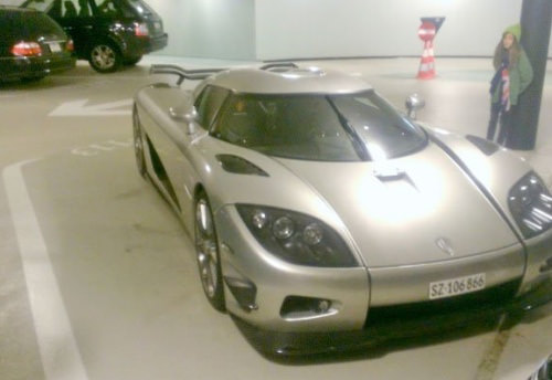 Park Konusunda Sıkıntı Çekenler