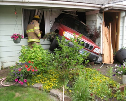Park Konusunda Sıkıntı Çekenler
