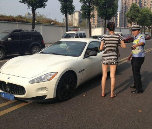 Park Konusunda Sıkıntı Çekenler