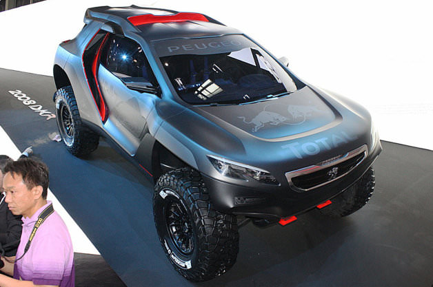 Çin’den Yıldız Yağıyor