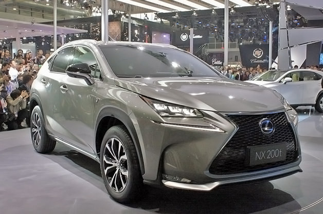 Çin’den Yıldız Yağıyor