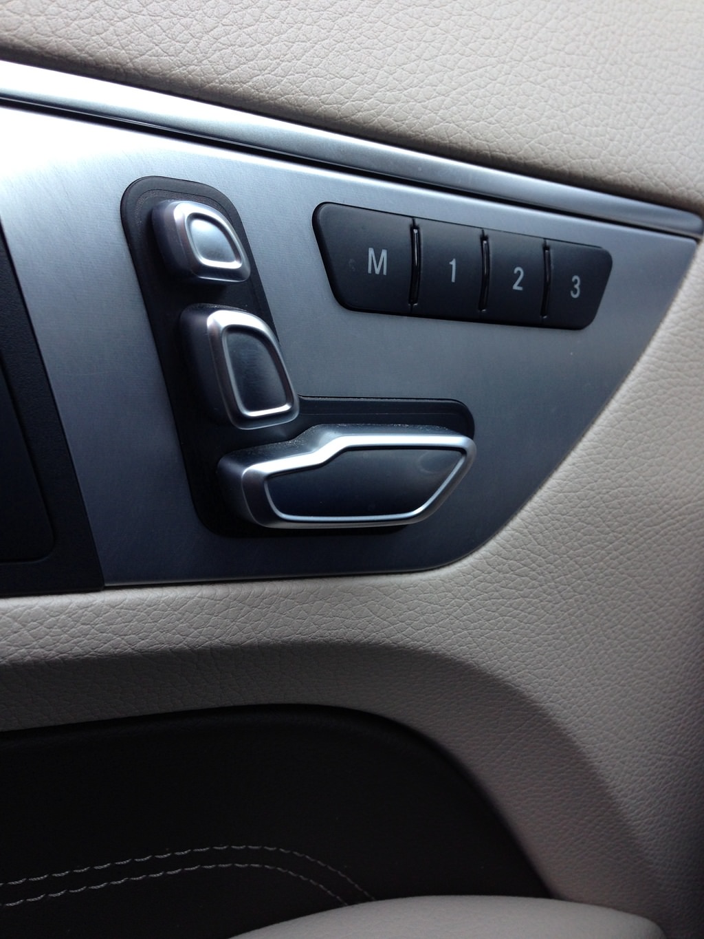 İki Almanla Bahar Sezonunu Açtık