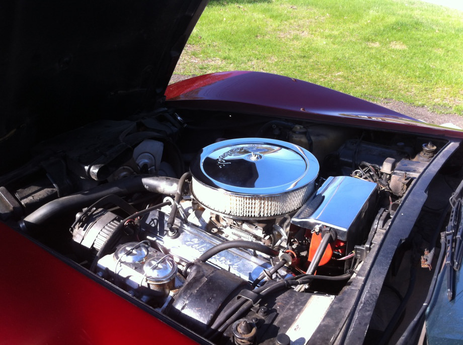 Motor Konusunda Sınırları Zorlayanlar