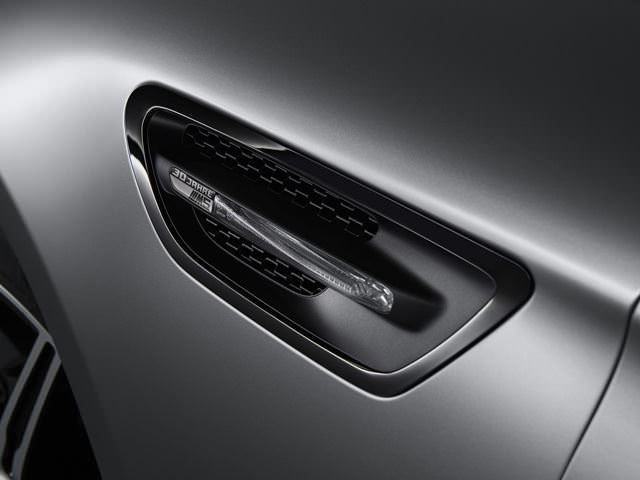 M5 30. Yılını Kutluyor