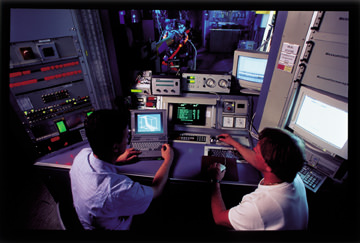 Mercedes-Benz Klasik  Otomobil Merkezi