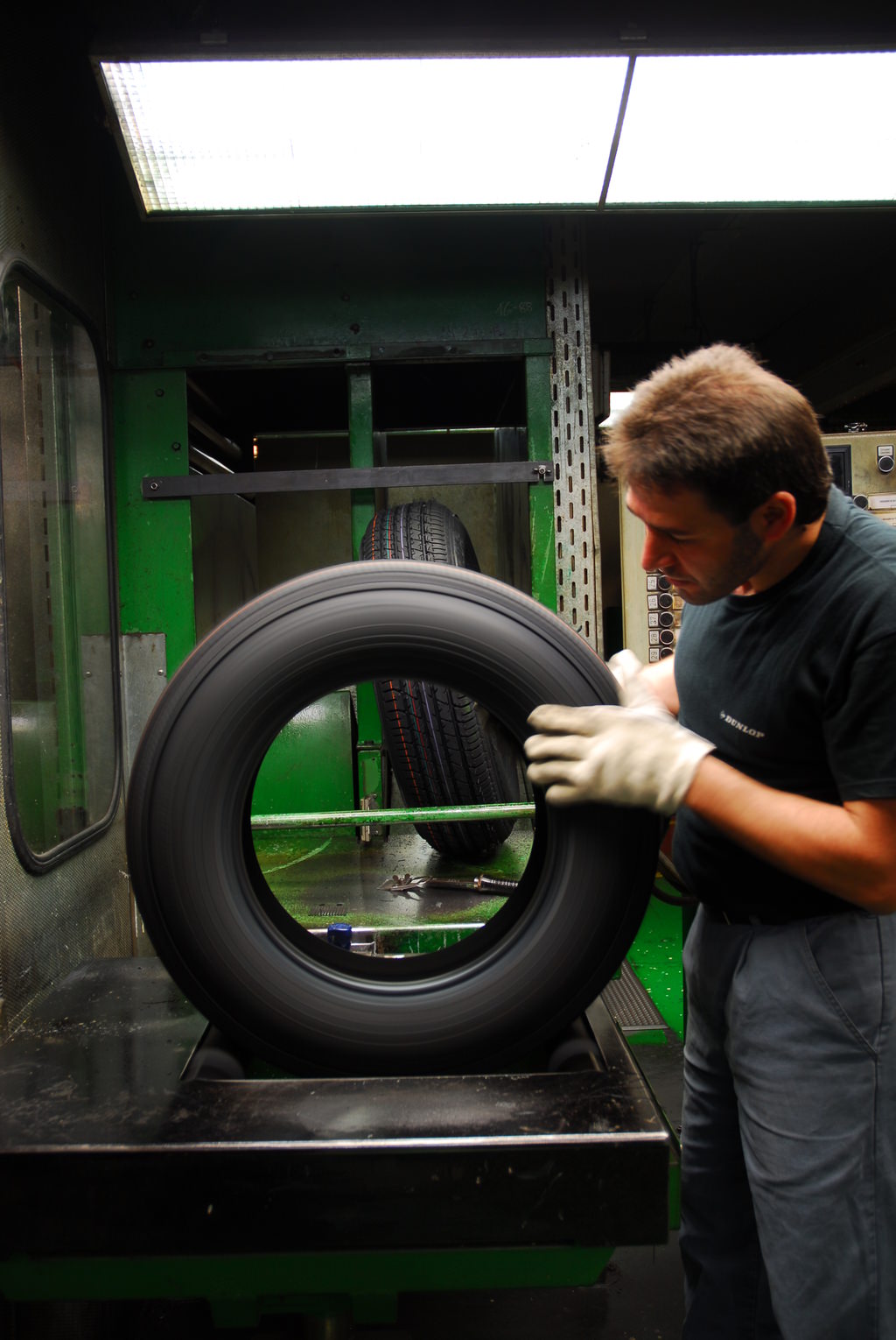 Mercedes-Benz Klasik  Otomobil Merkezi