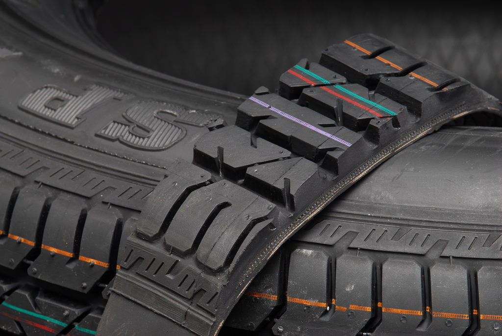 Mercedes-Benz Klasik  Otomobil Merkezi