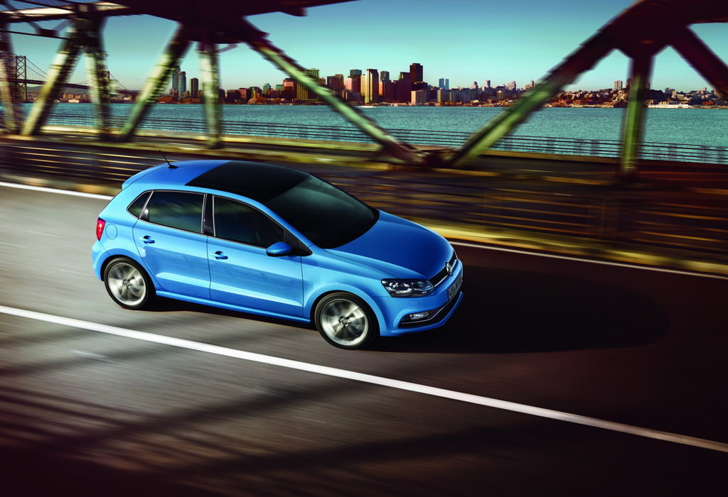 Golf’e Bir Adım Daha Yaklaştı