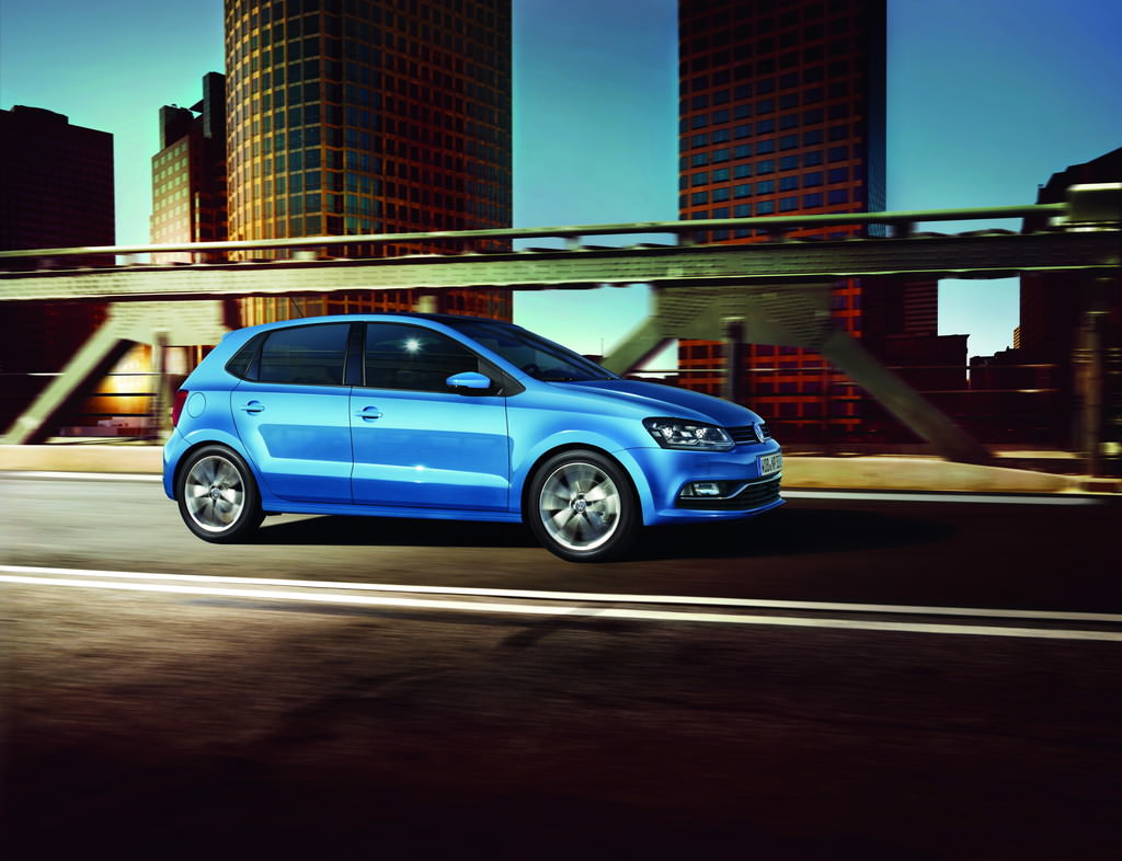 Golf’e Bir Adım Daha Yaklaştı