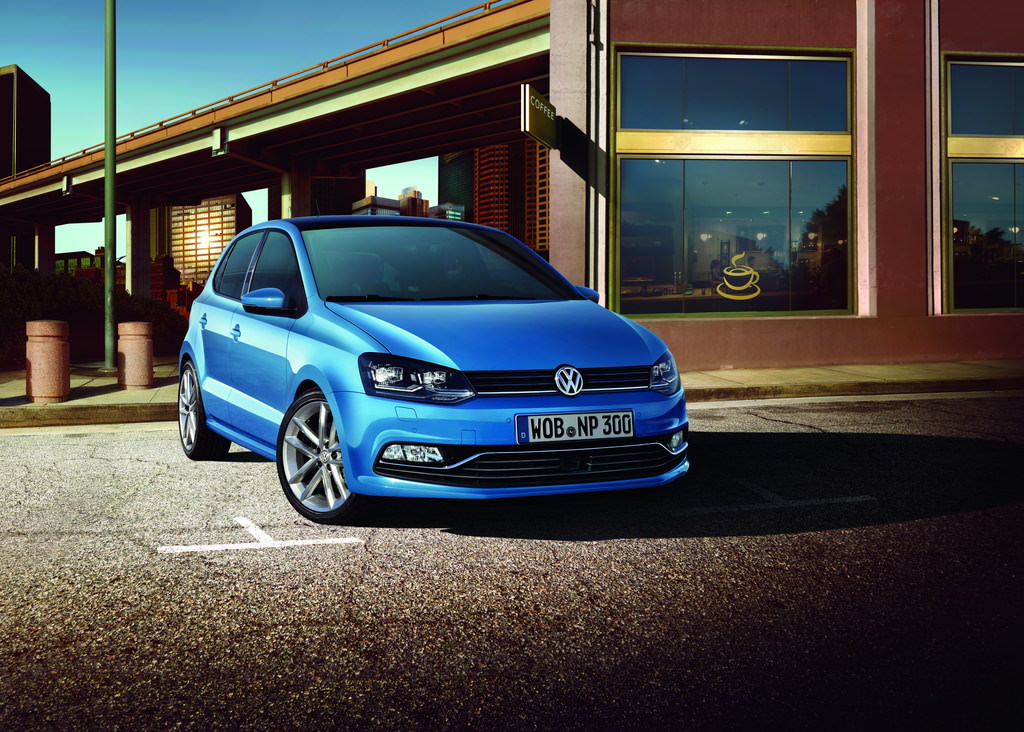 Golf’e Bir Adım Daha Yaklaştı