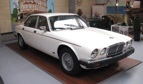 Ayrı Bir Telaş: Düğün Otomobilleri