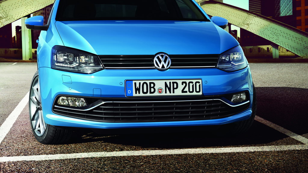 Golf’e Bir Adım Daha Yaklaştı