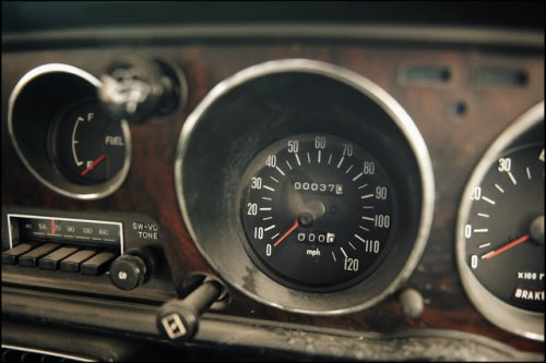 Ölüme Terk Edilenler