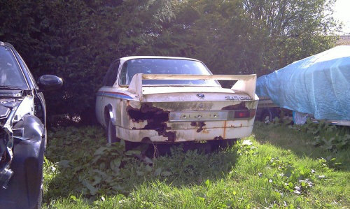 Ölüme Terk Edilenler