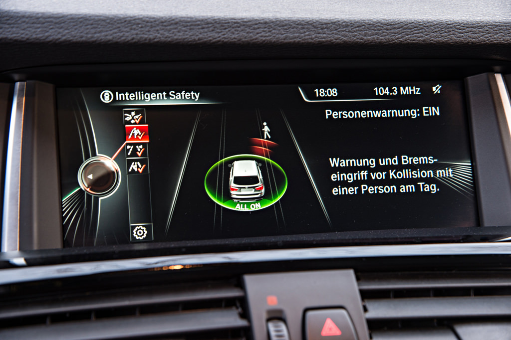 Makyajlı X3 1.6 litre Motorla Geldi