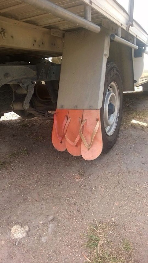 Sıradan Otomobilleri Sevmeyenler Kulübü